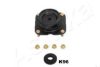 KIA K9A234380 Top Strut Mounting